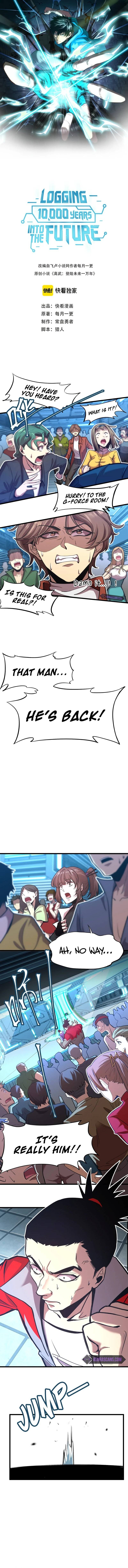 Page 2 of Chapter 22