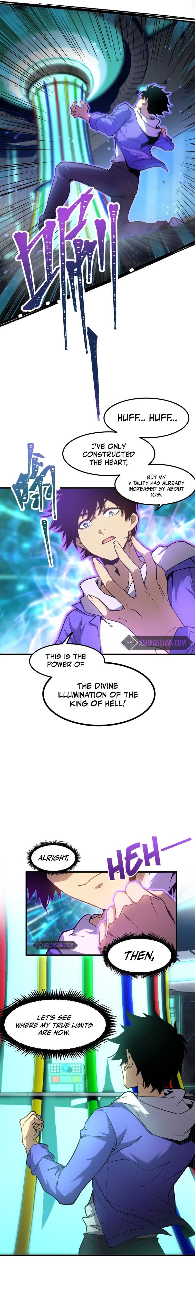 Page 6 of Chapter 22