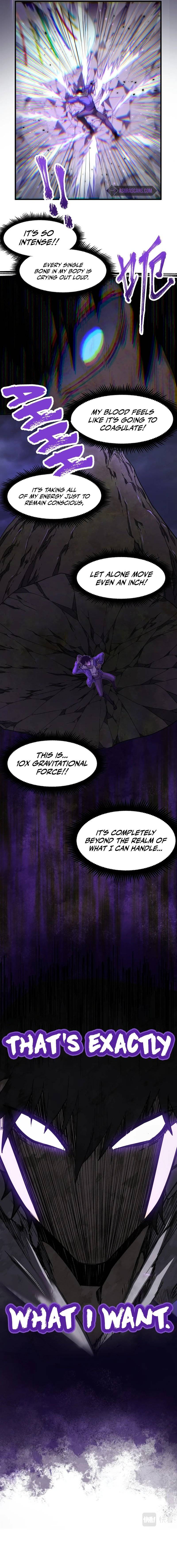 Page 8 of Chapter 22
