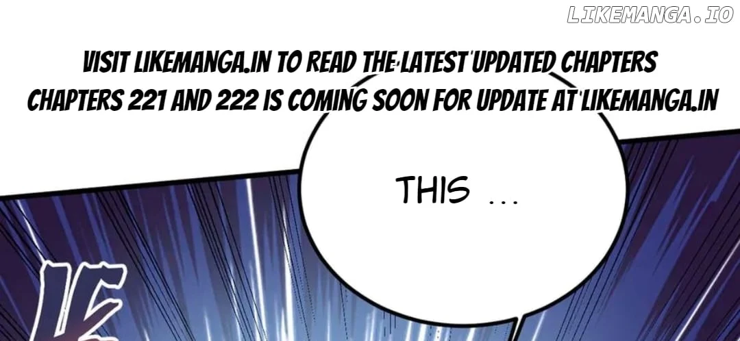 Page 1 of Chapter 220
