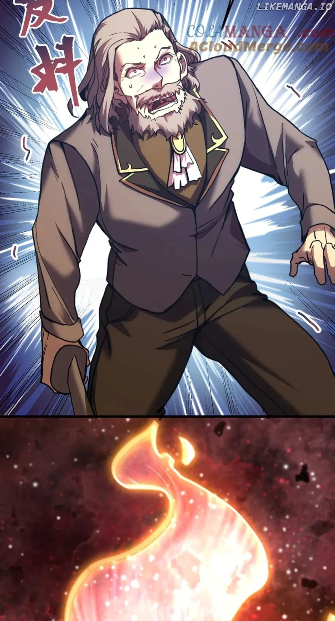 Page 2 of Chapter 220