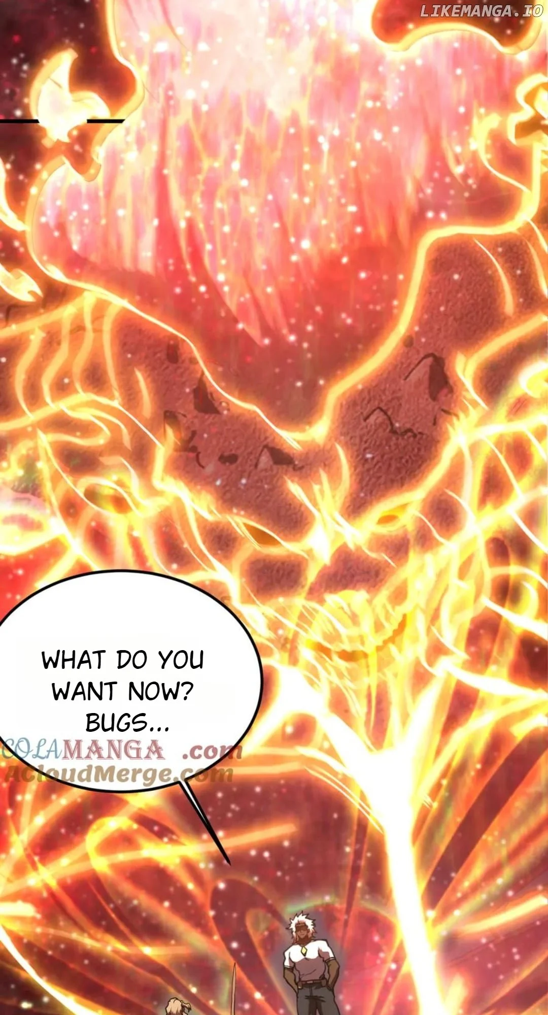 Page 3 of Chapter 220