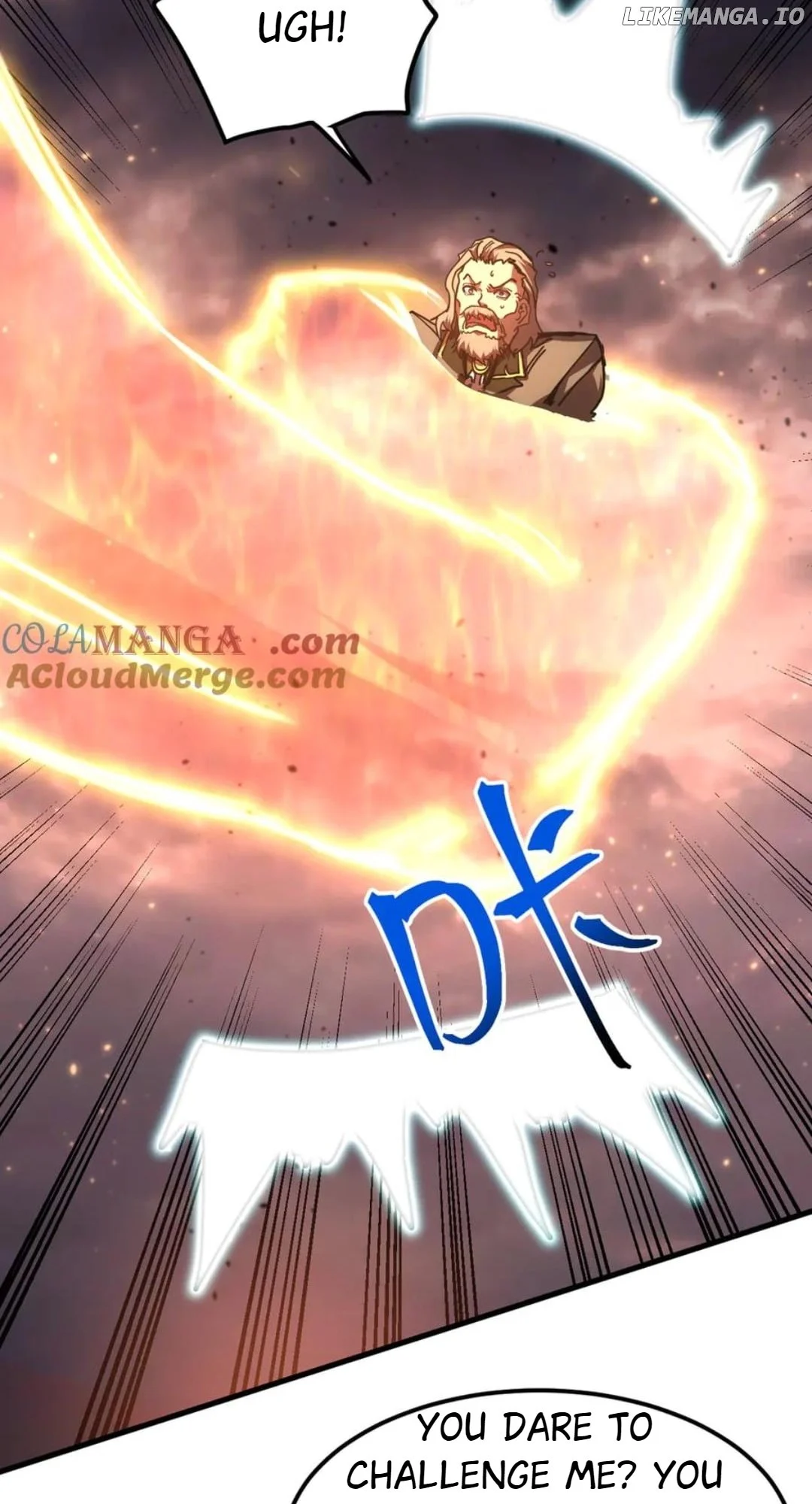 Page 5 of Chapter 220