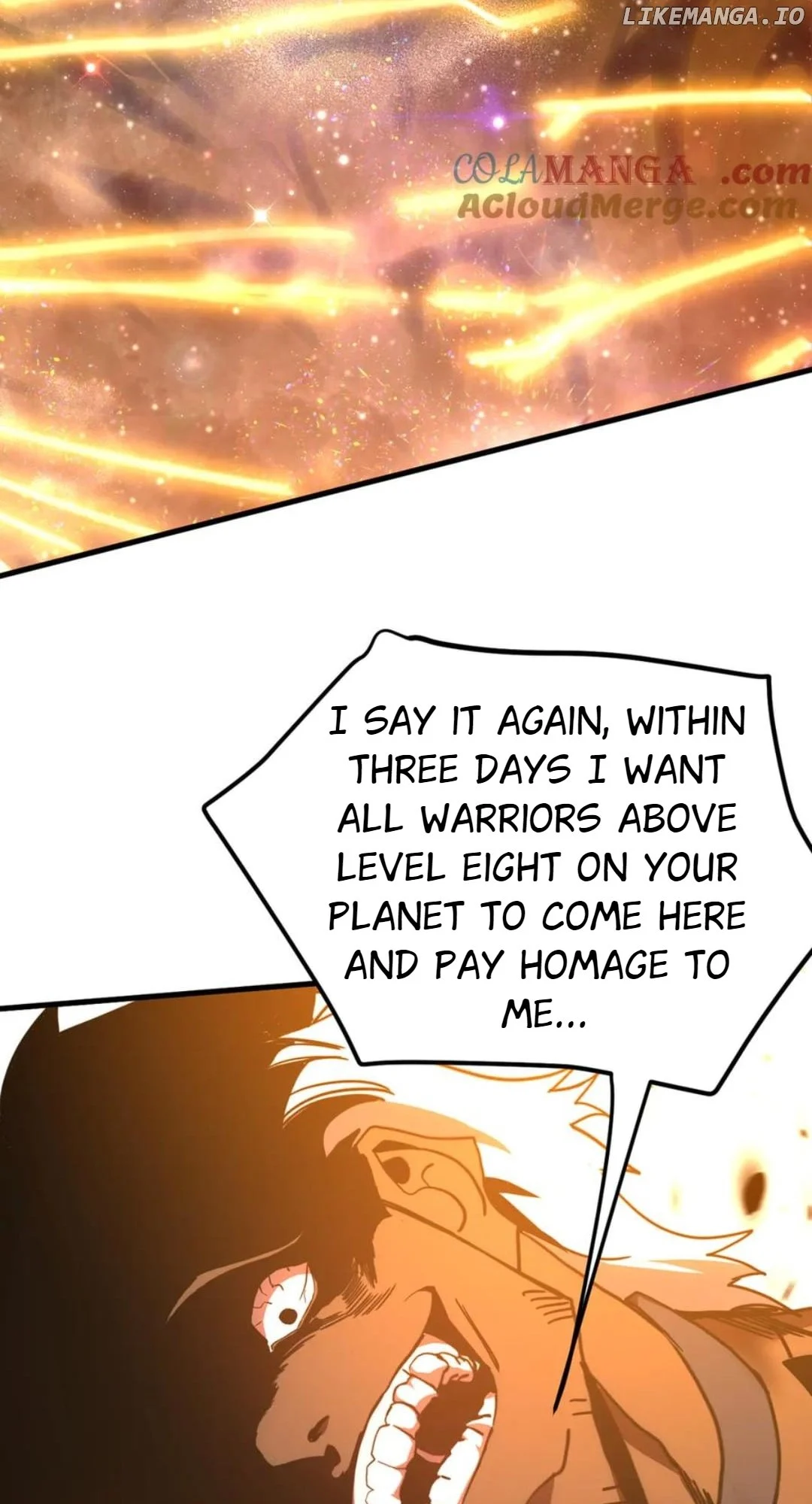 Page 7 of Chapter 220