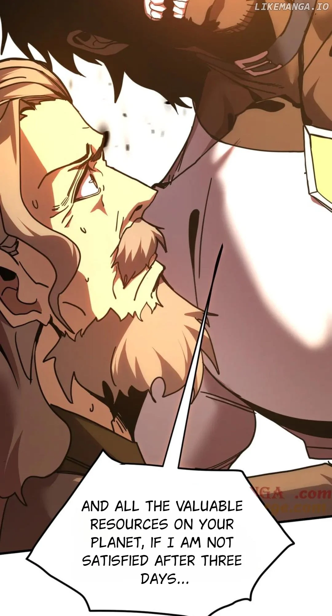 Page 8 of Chapter 220