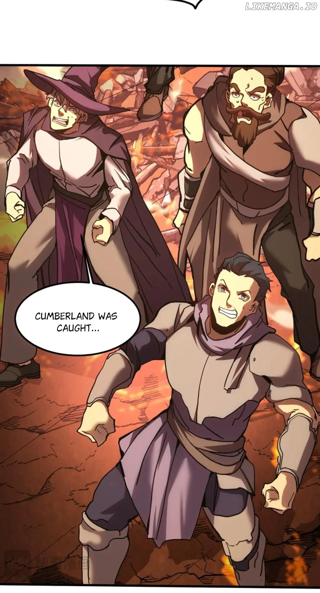Page 9 of Chapter 220