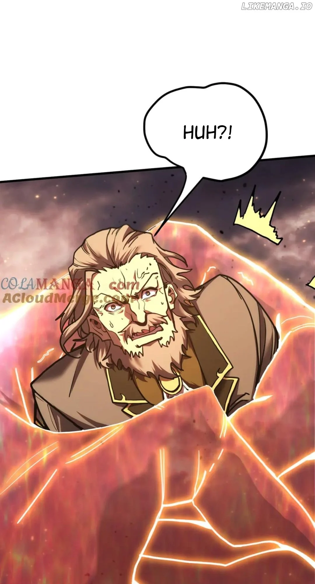 Page 10 of Chapter 220