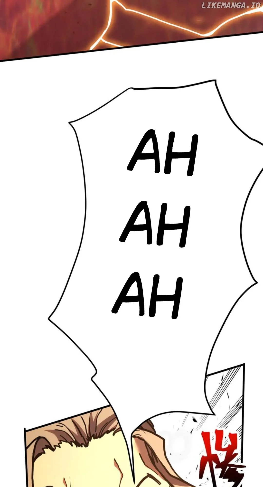 Page 11 of Chapter 220