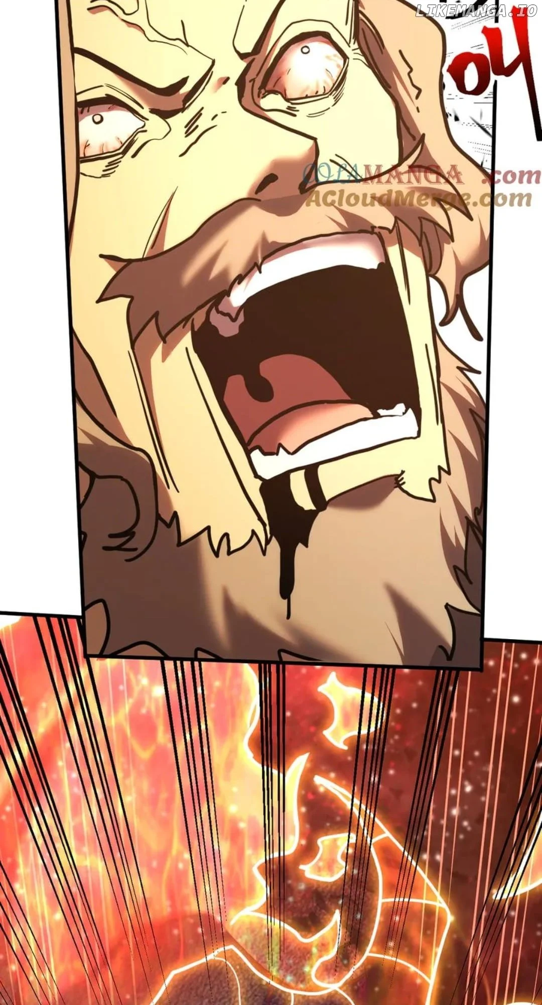 Page 12 of Chapter 220