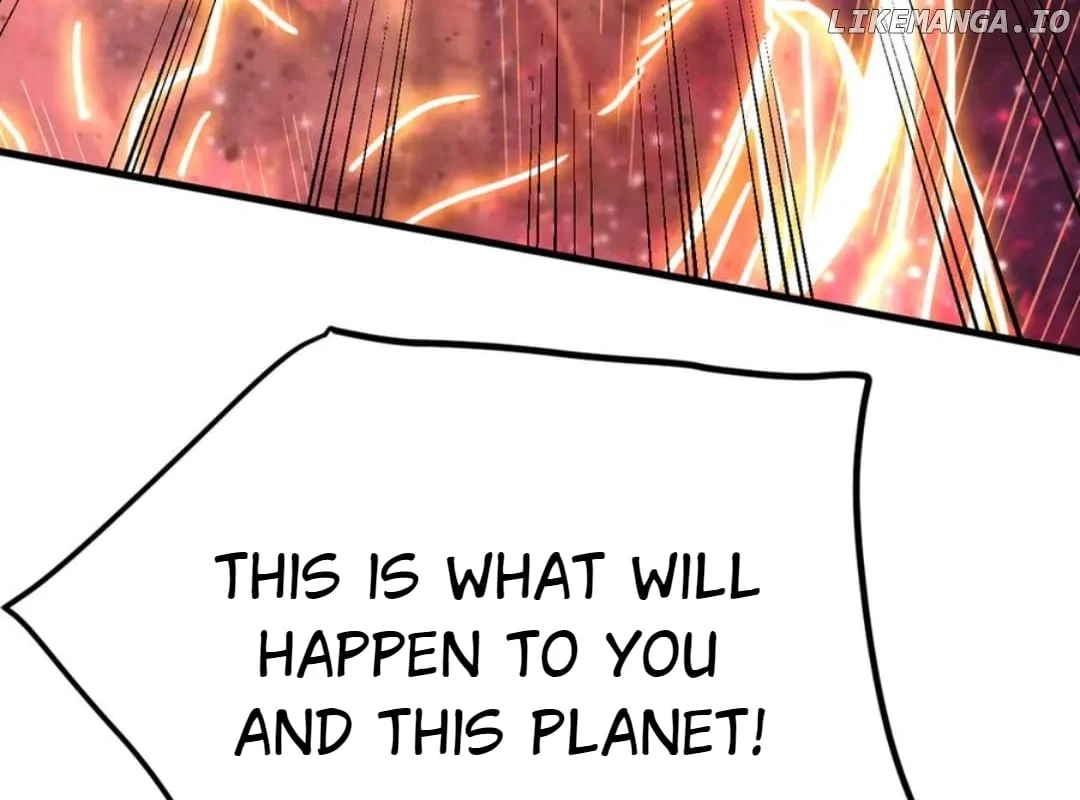 Page 14 of Chapter 220