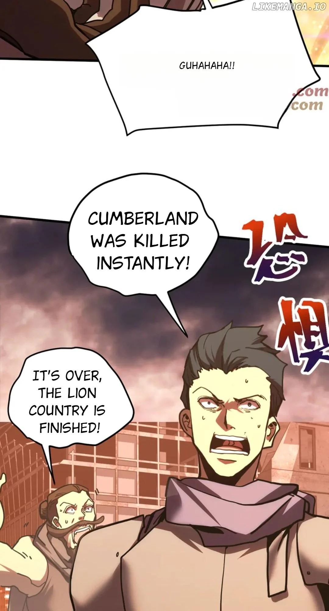 Page 16 of Chapter 220