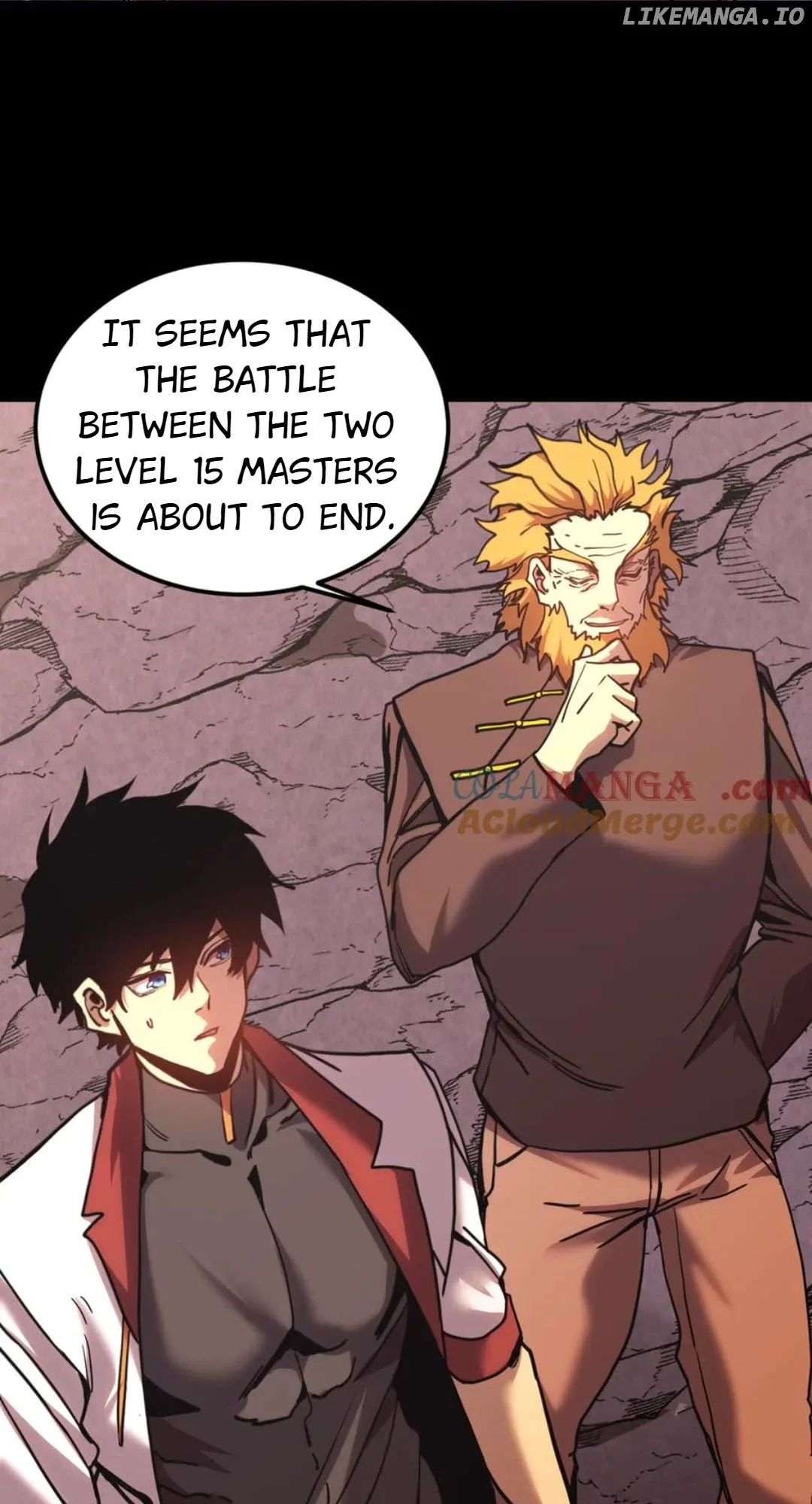 Page 19 of Chapter 220