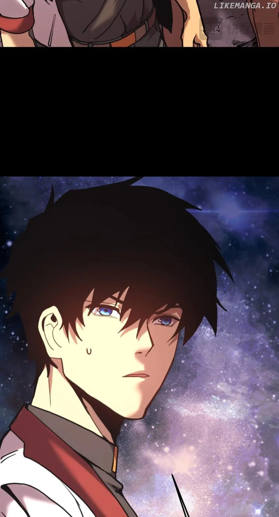 Page 20 of Chapter 220
