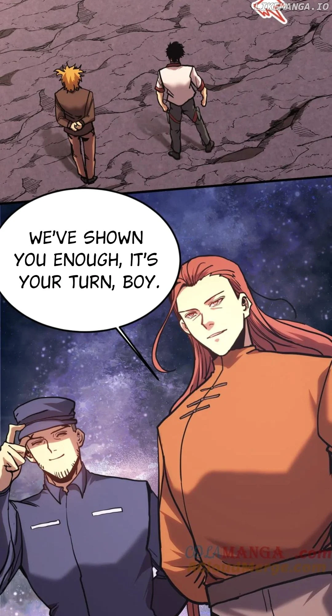 Page 22 of Chapter 220