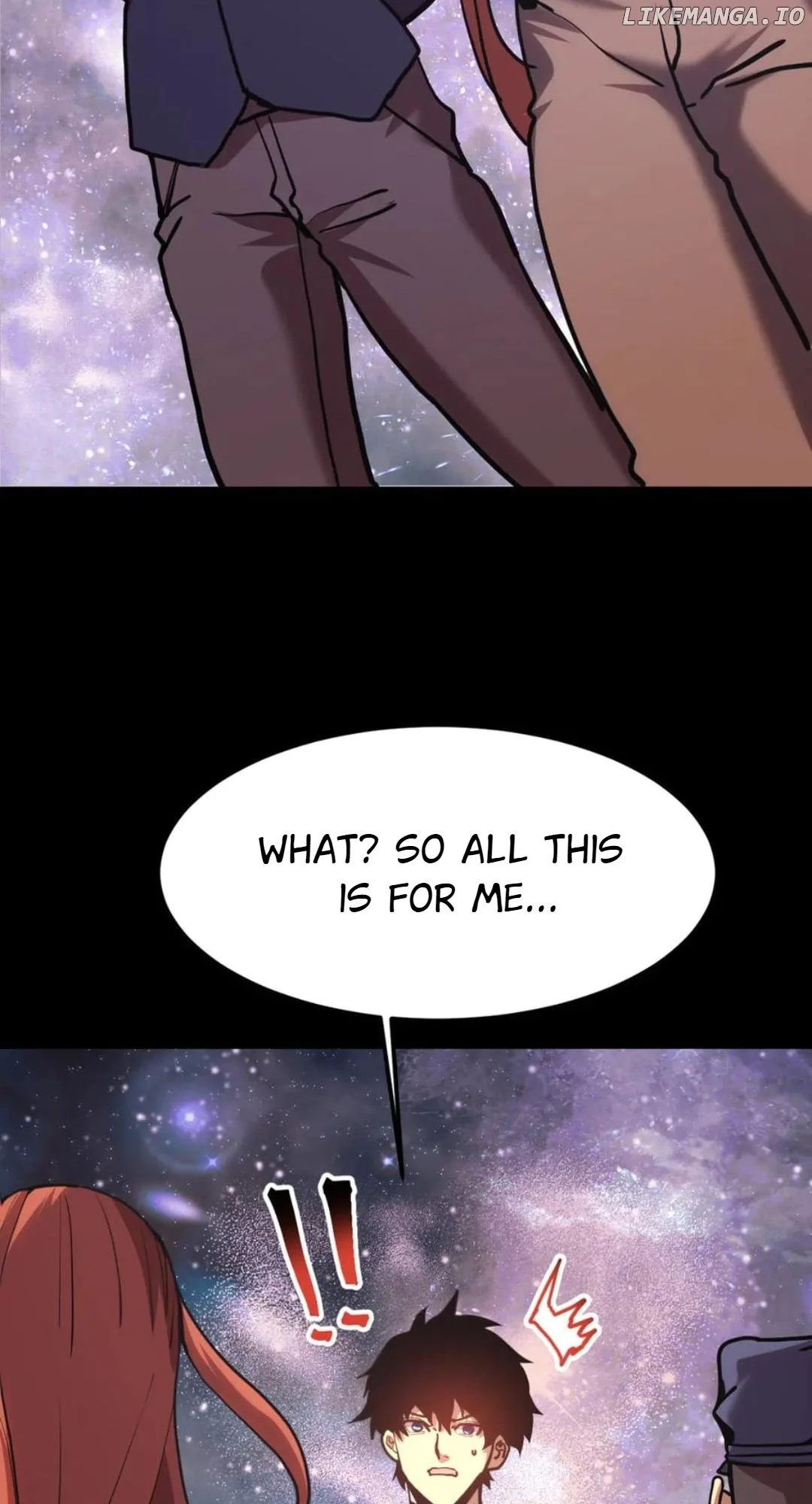 Page 23 of Chapter 220
