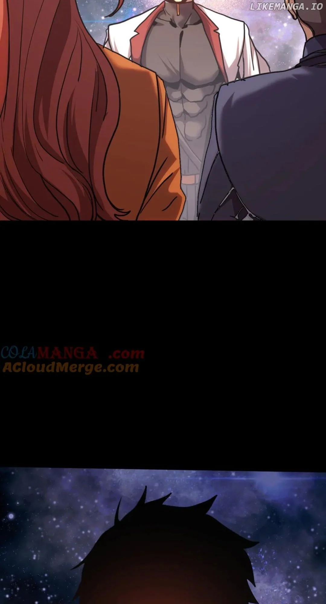 Page 24 of Chapter 220