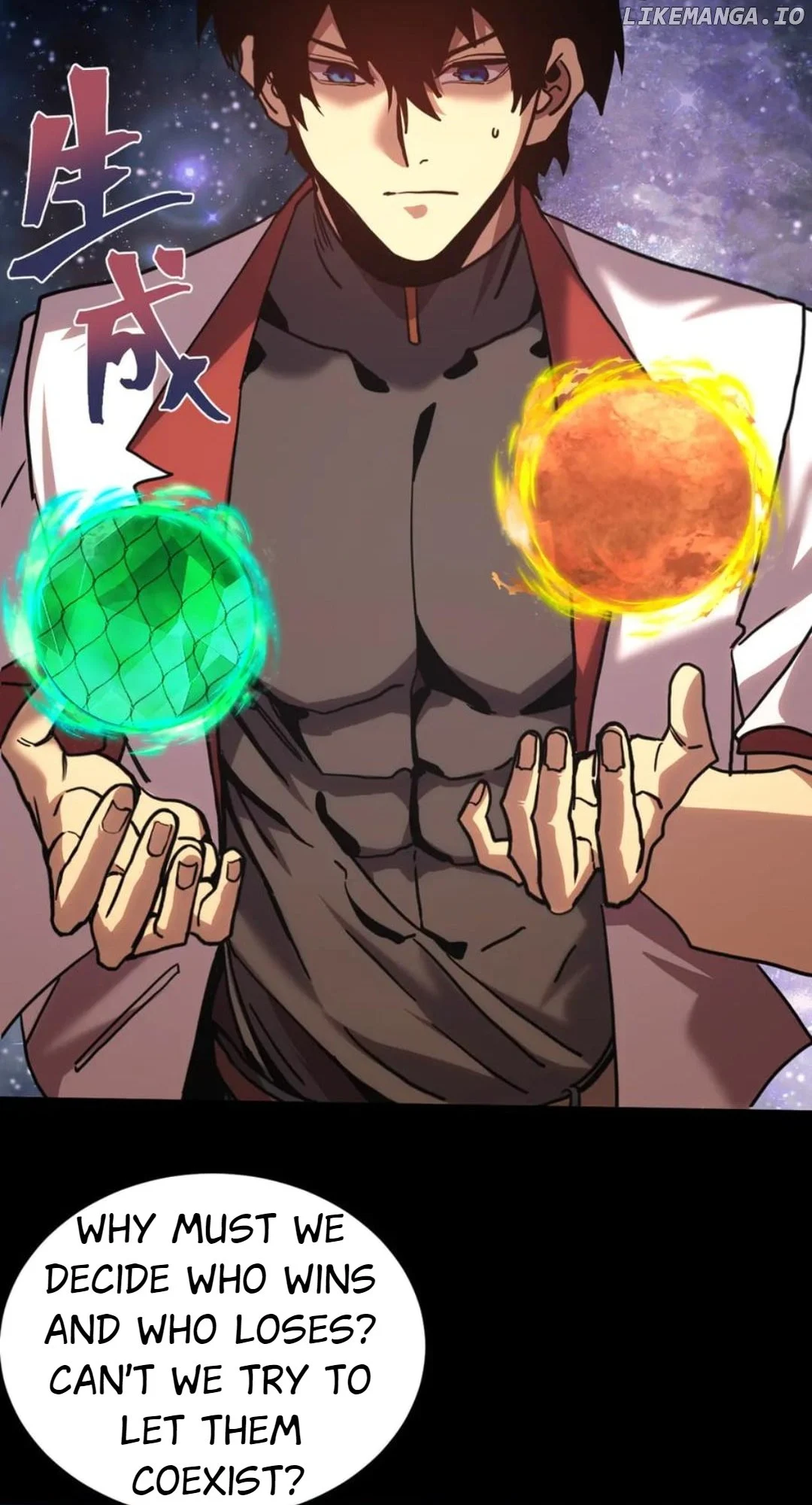Page 25 of Chapter 220