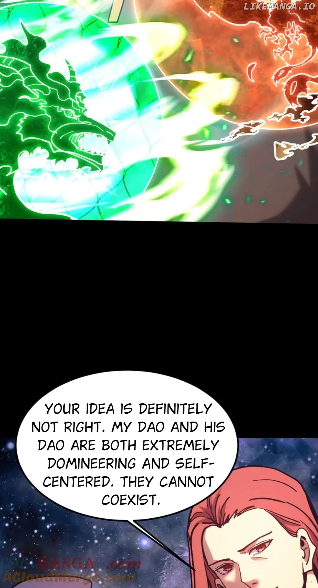 Page 27 of Chapter 220