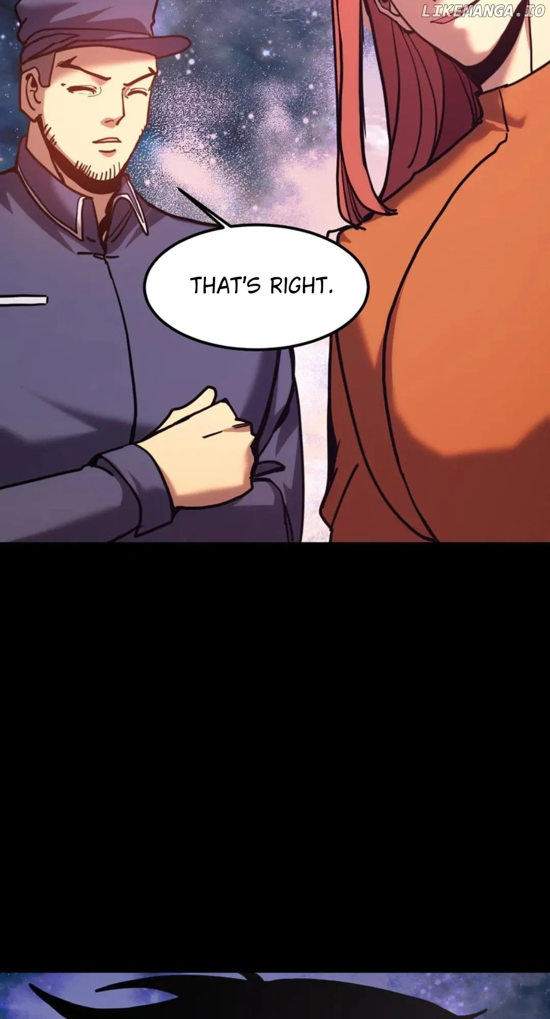 Page 28 of Chapter 220