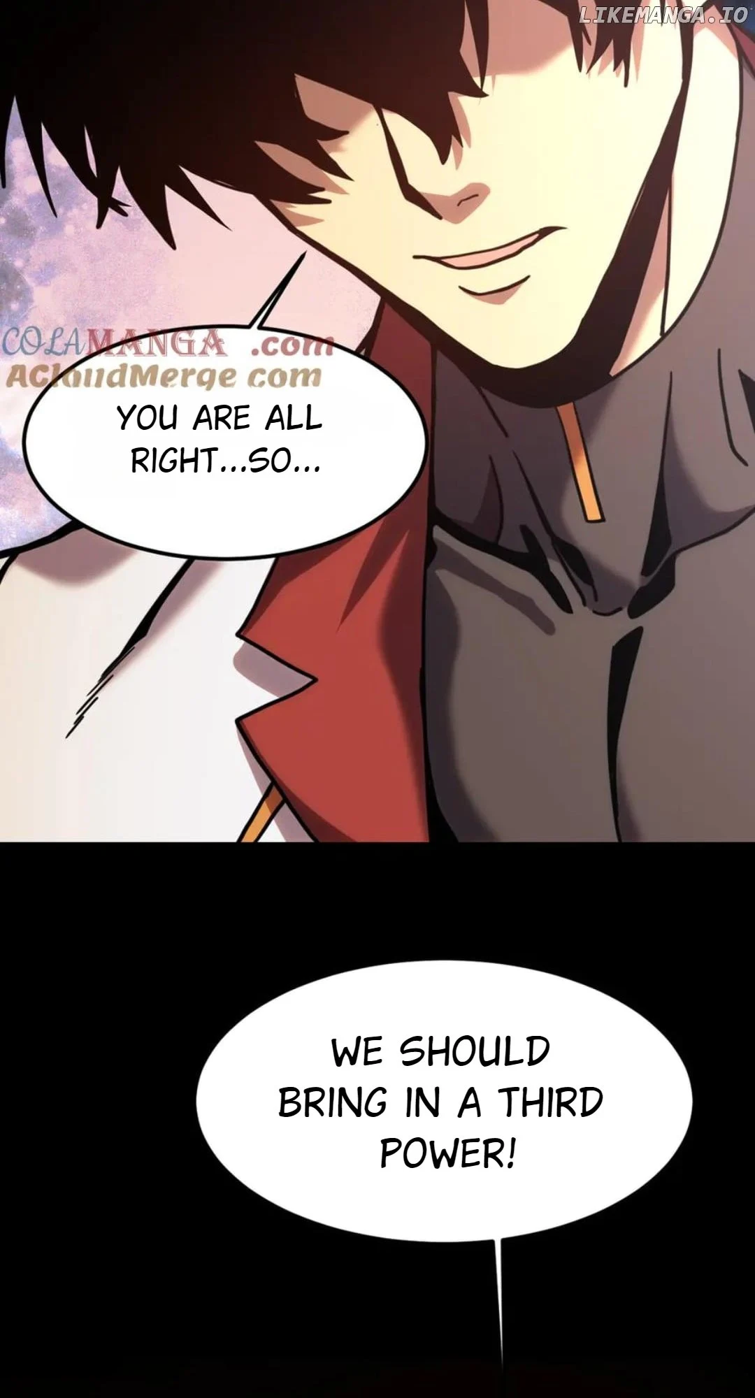Page 30 of Chapter 220