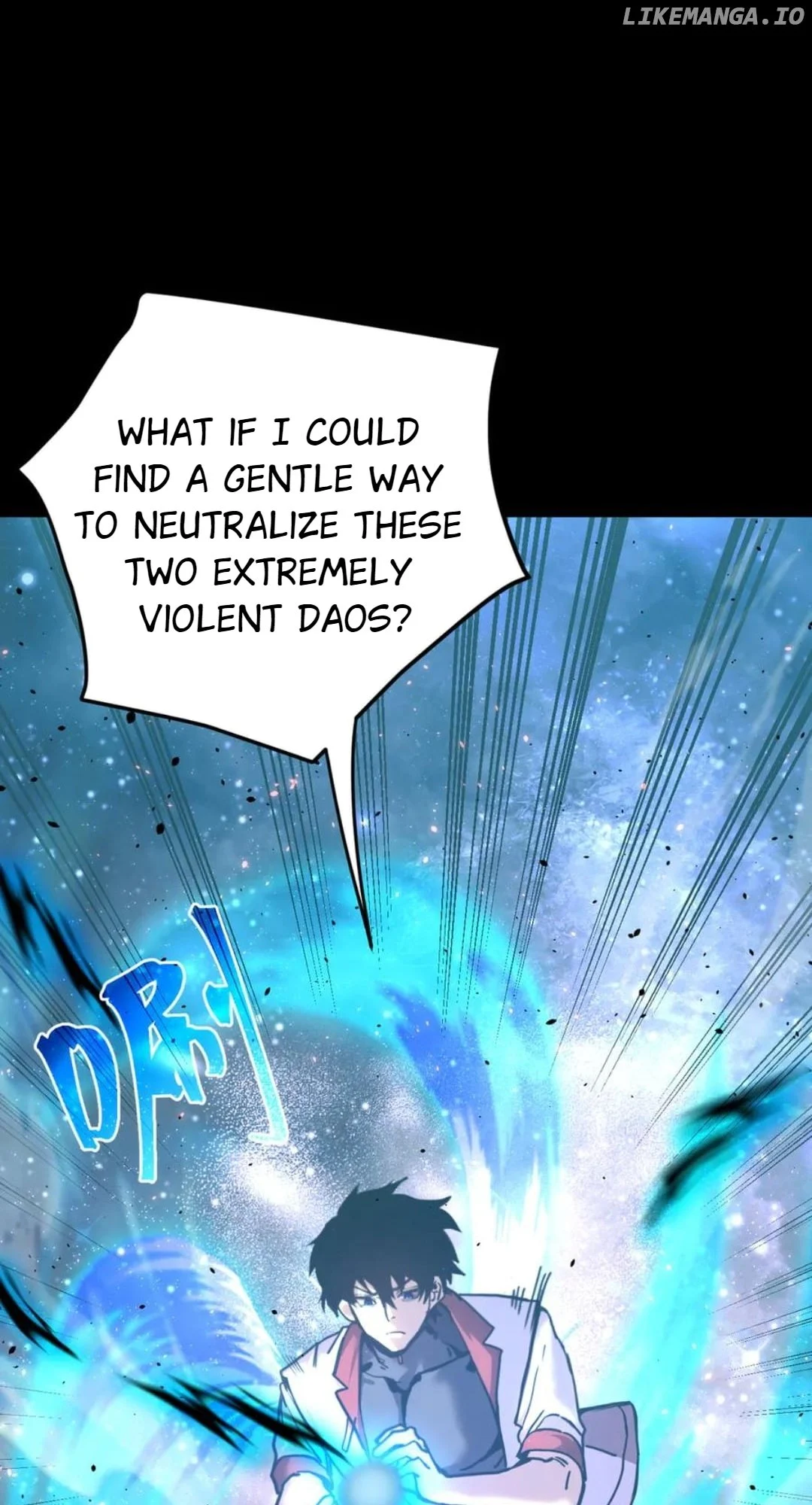 Page 32 of Chapter 220