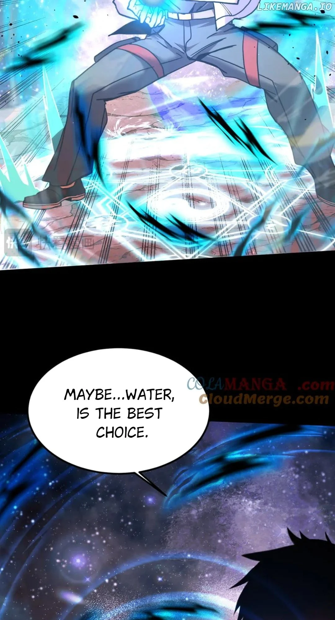 Page 33 of Chapter 220