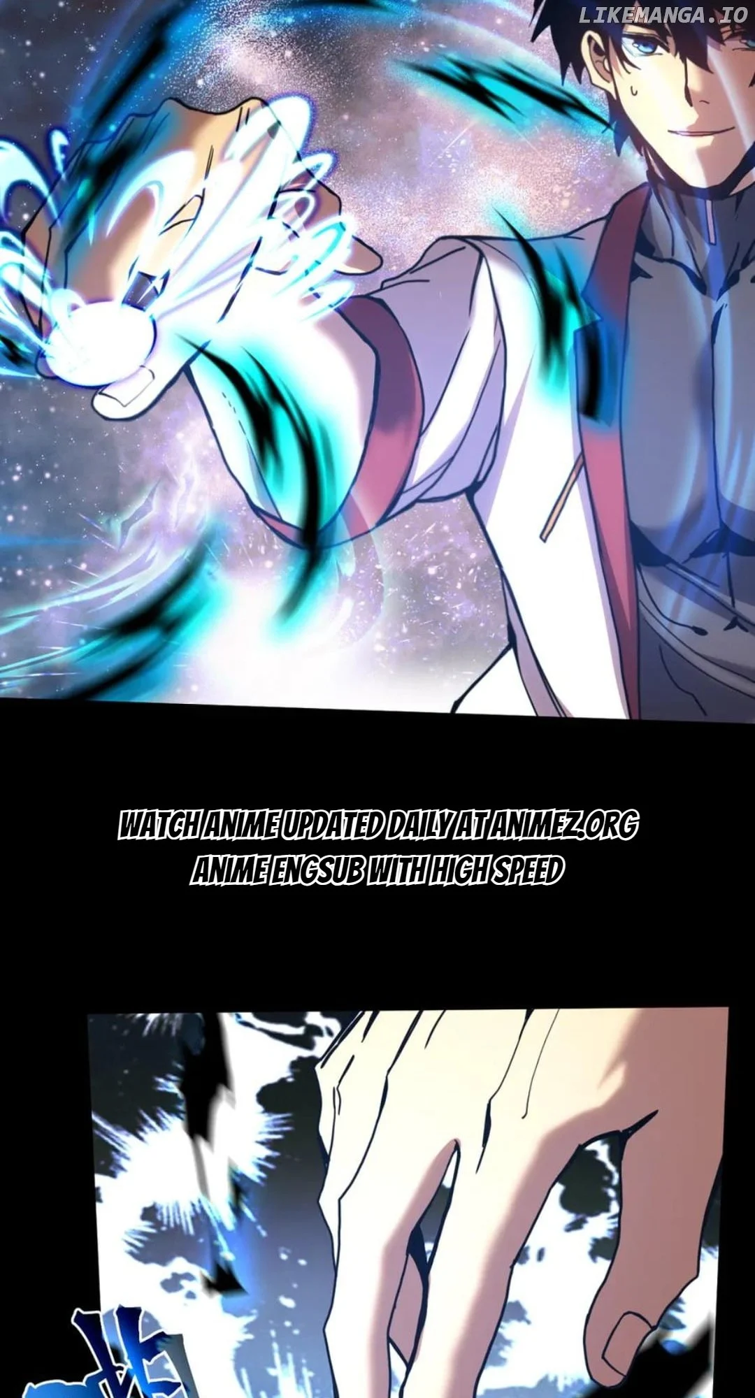 Page 34 of Chapter 220