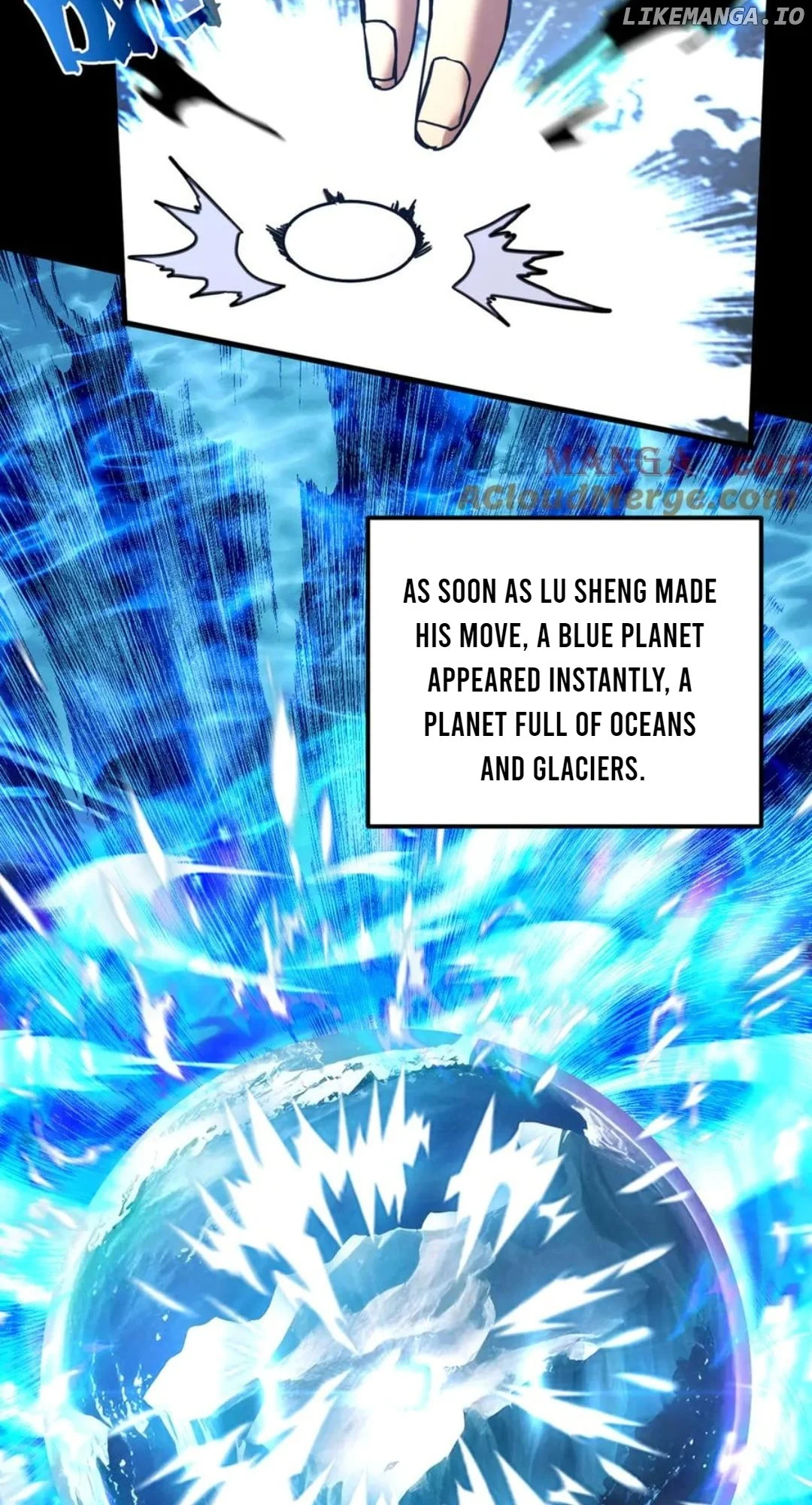 Page 35 of Chapter 220