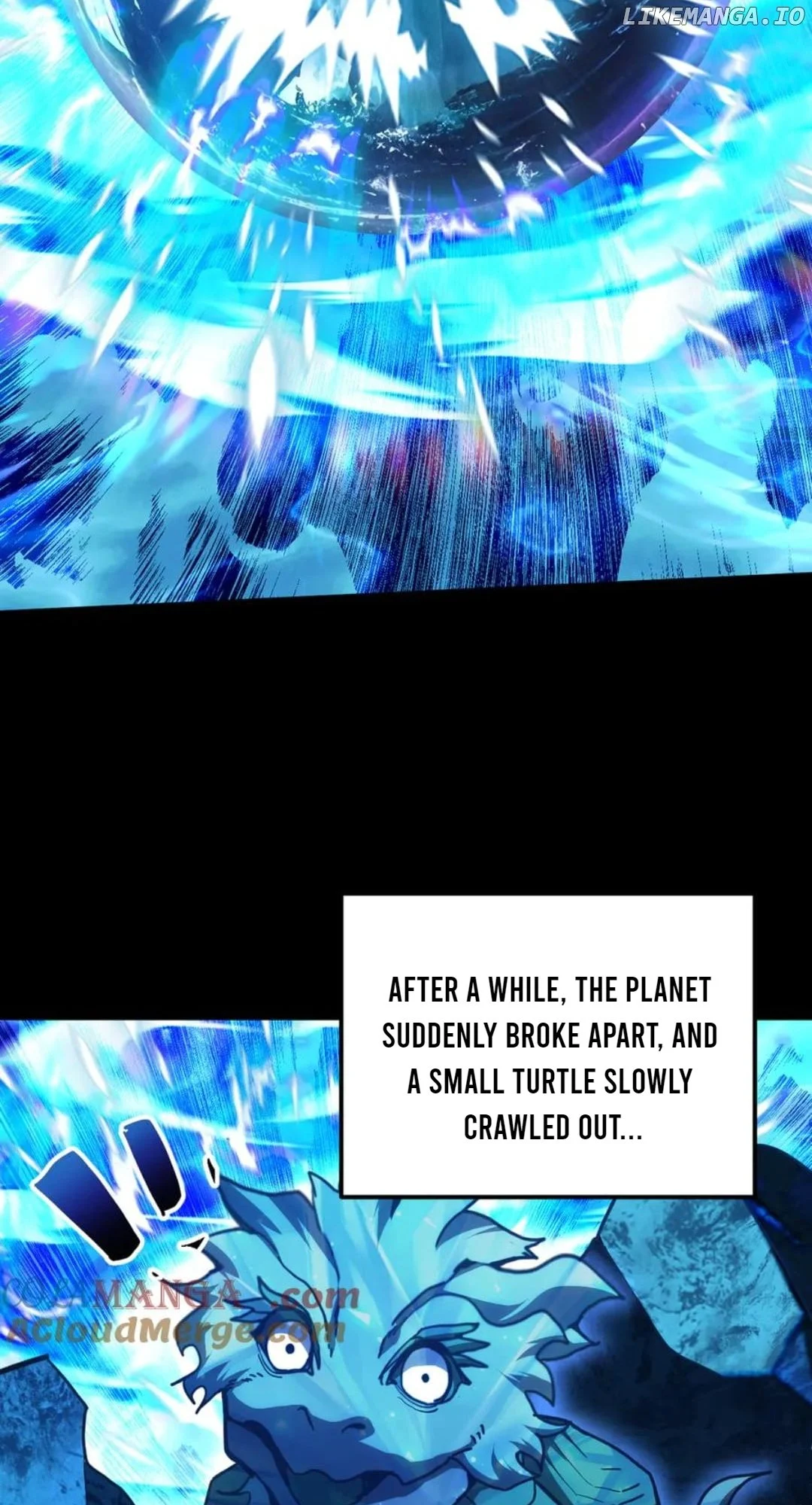 Page 36 of Chapter 220