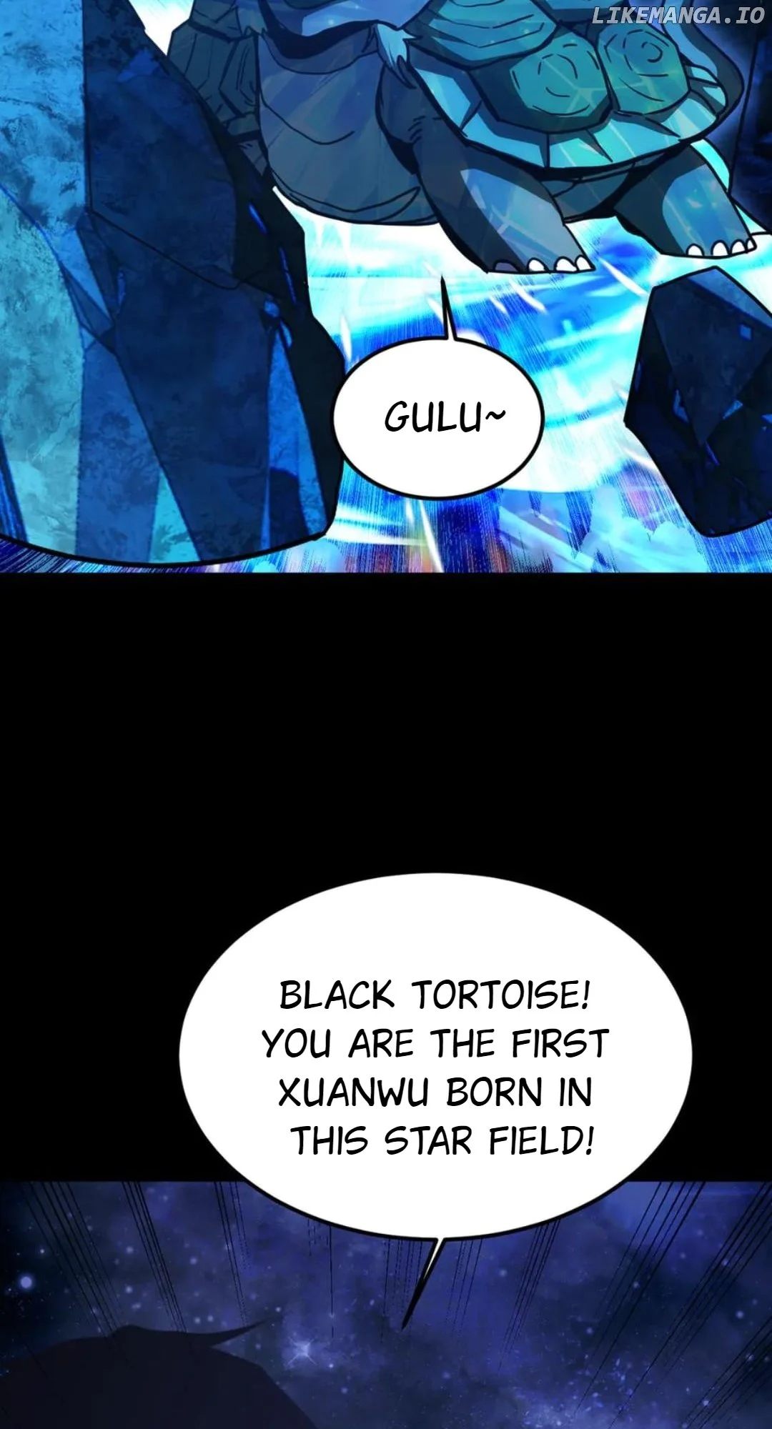 Page 37 of Chapter 220