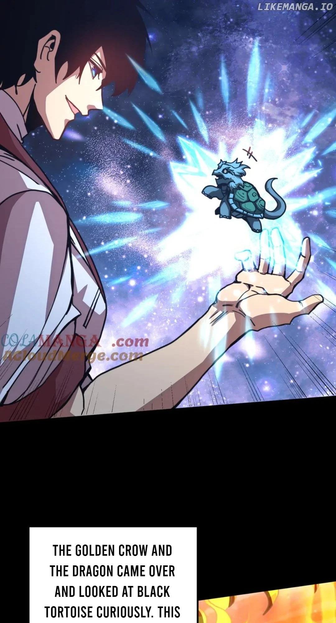 Page 38 of Chapter 220