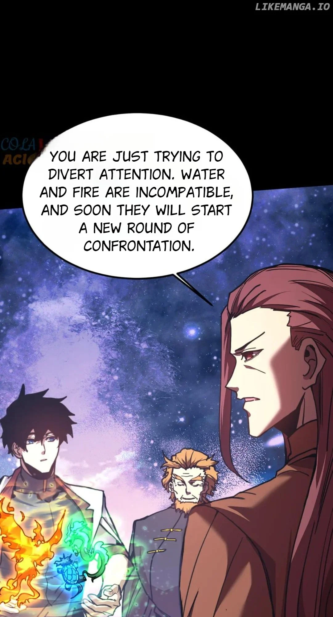 Page 40 of Chapter 220