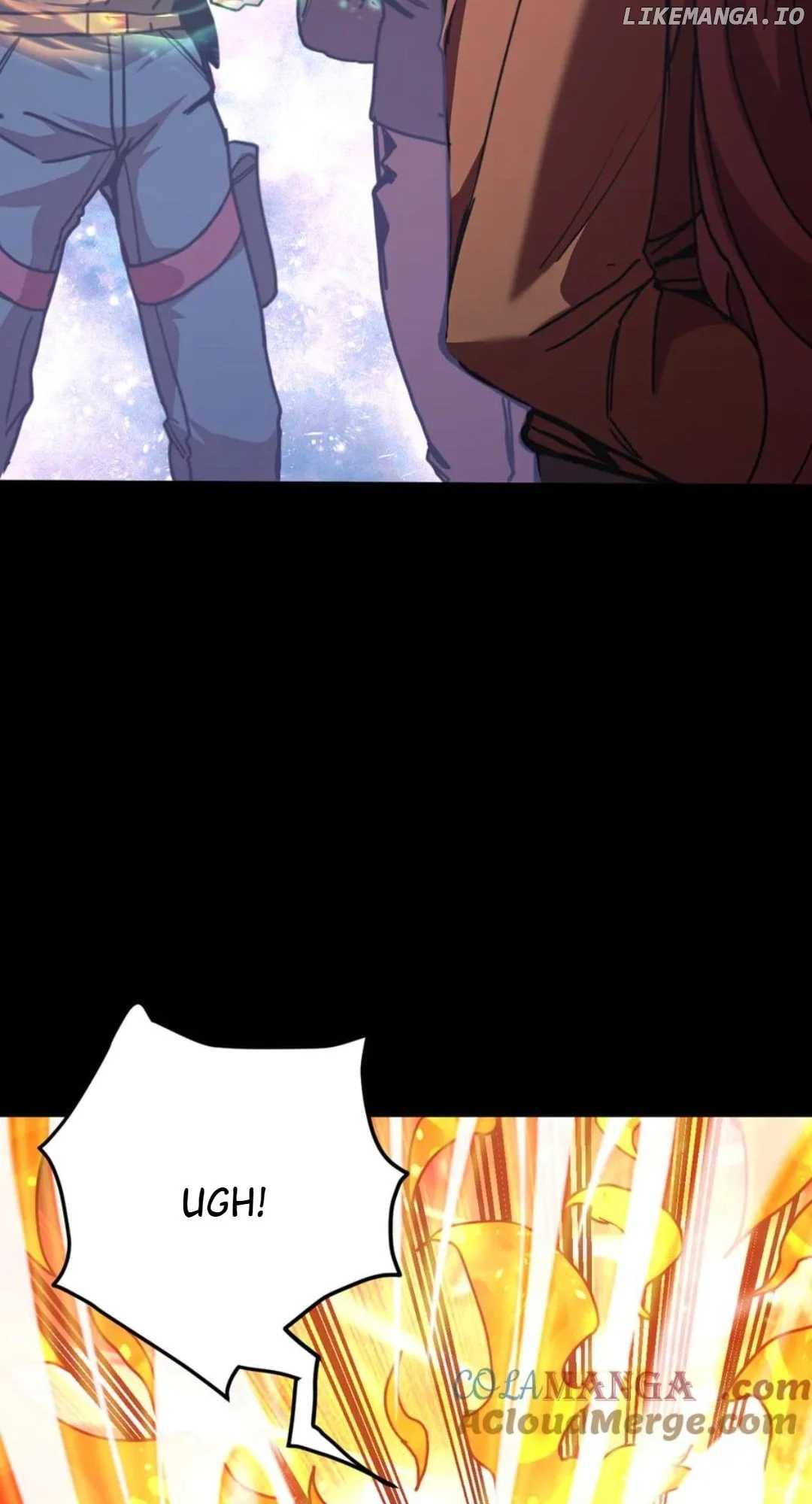 Page 41 of Chapter 220