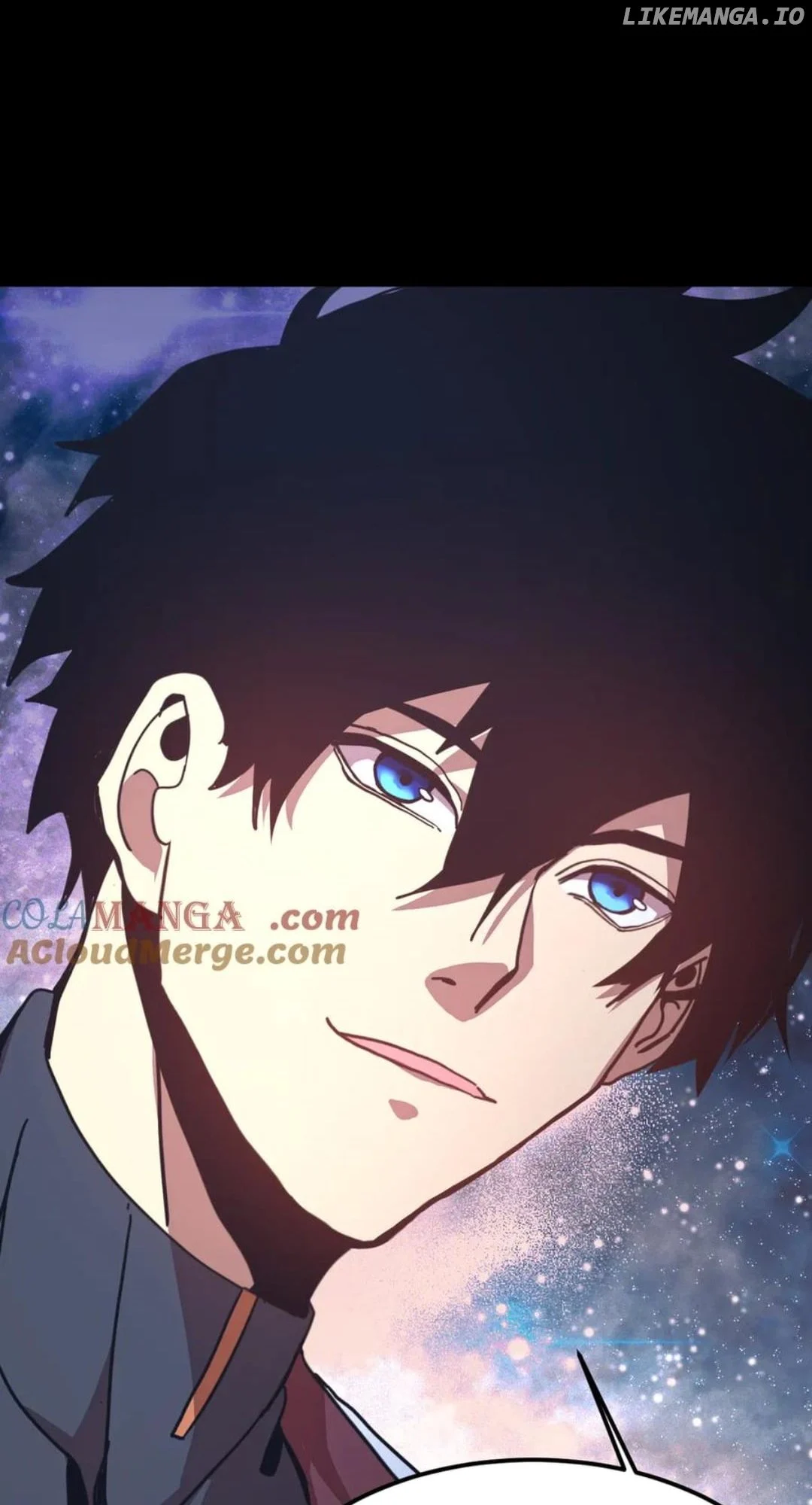 Page 43 of Chapter 220