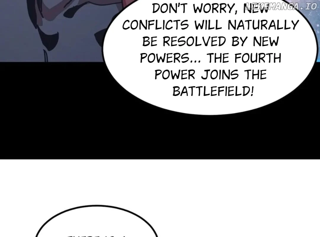 Page 44 of Chapter 220