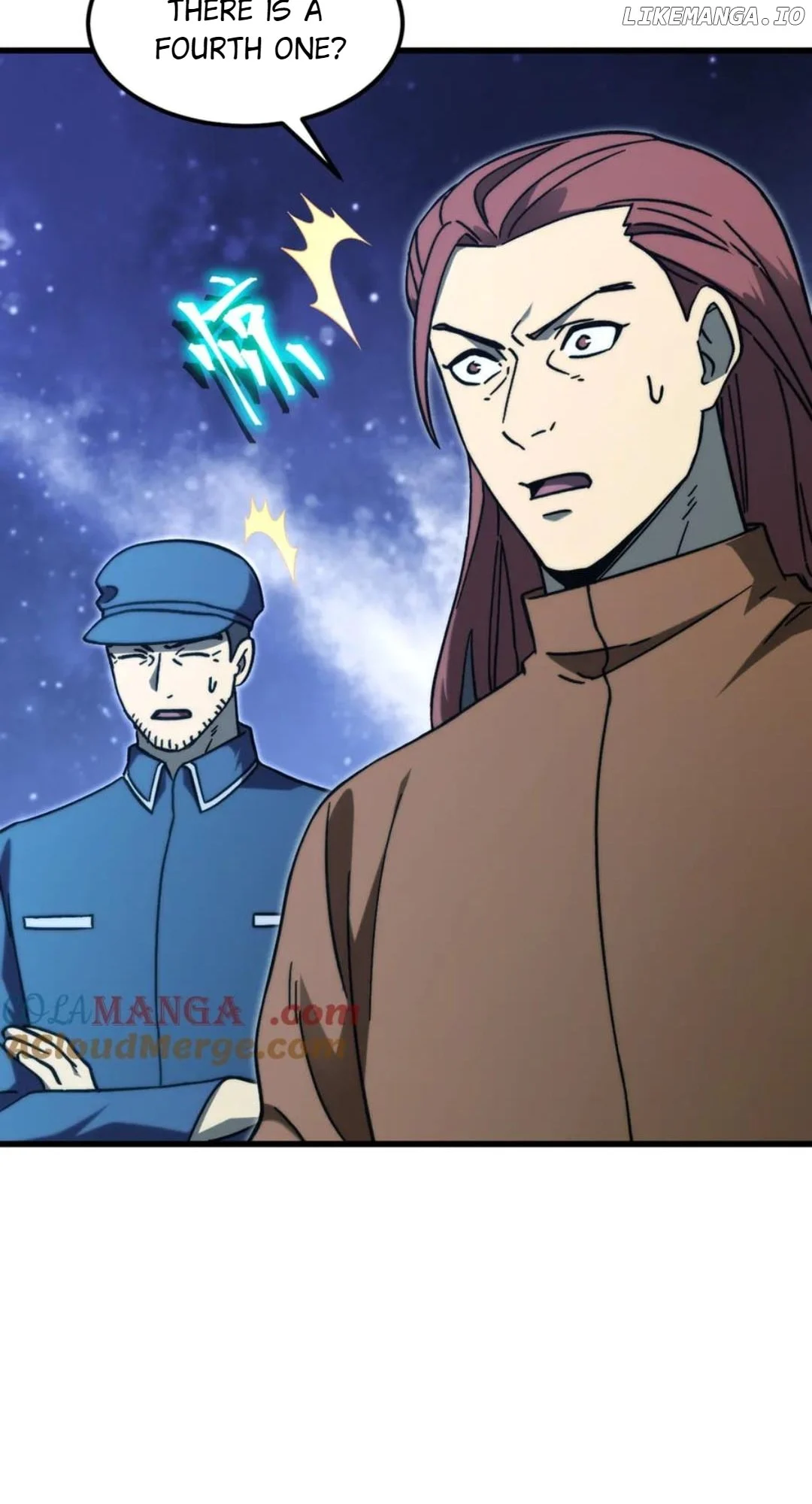 Page 45 of Chapter 220