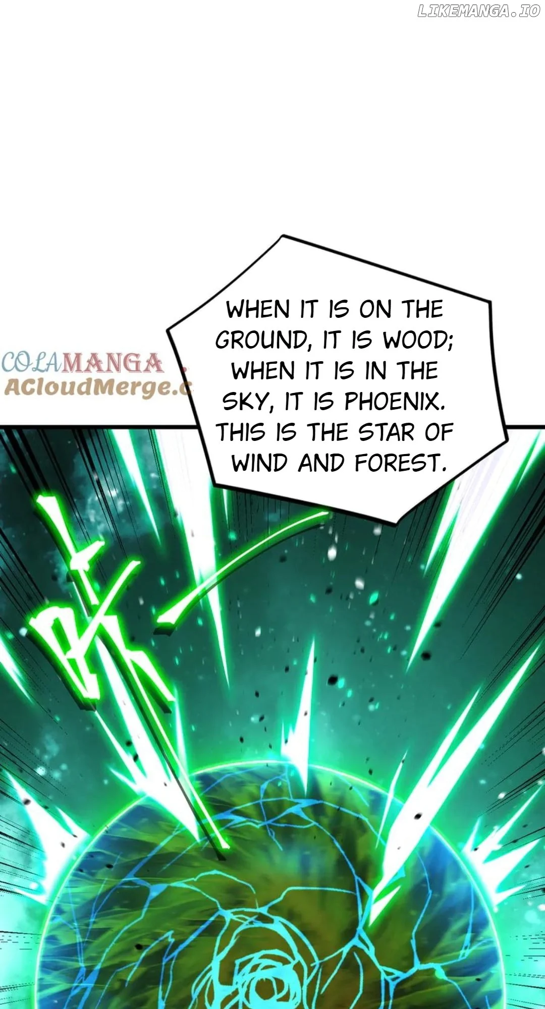 Page 47 of Chapter 220