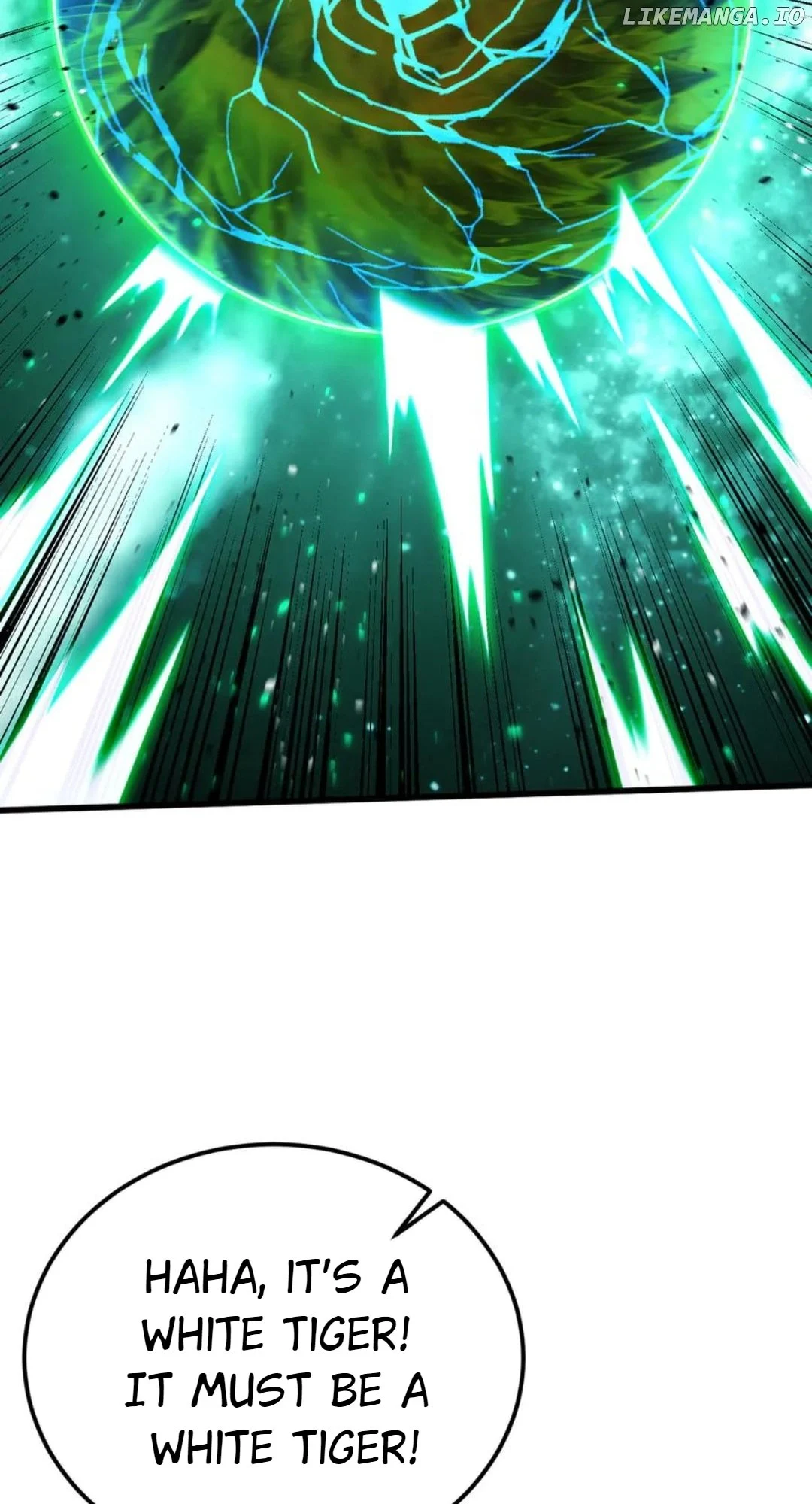 Page 48 of Chapter 220