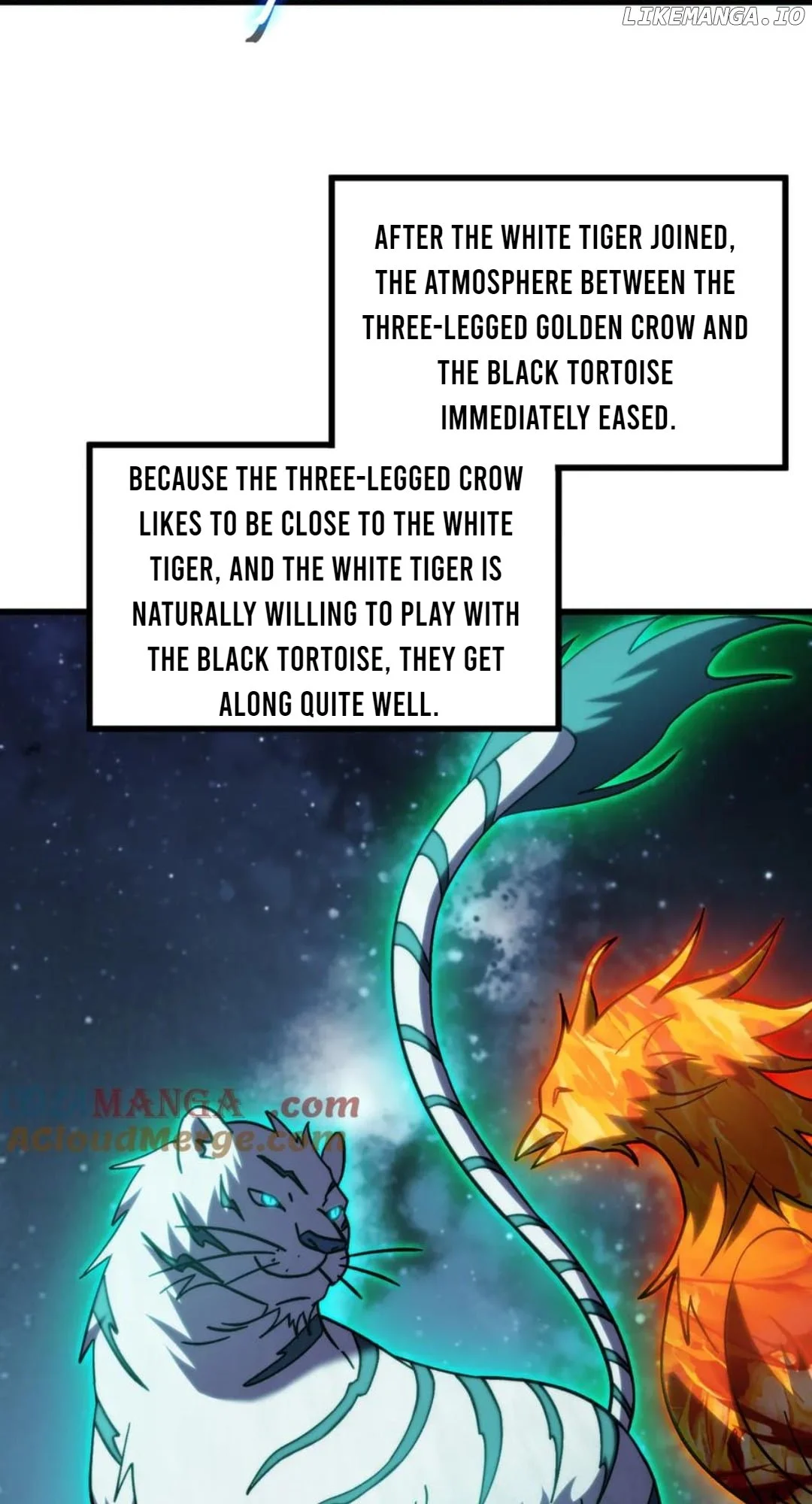 Page 50 of Chapter 220