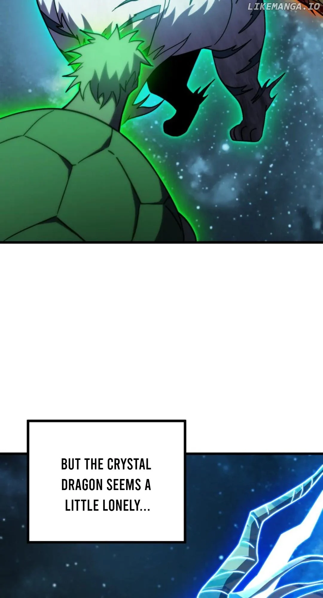 Page 51 of Chapter 220