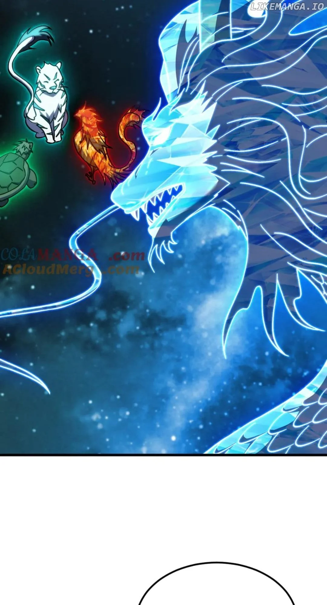 Page 52 of Chapter 220