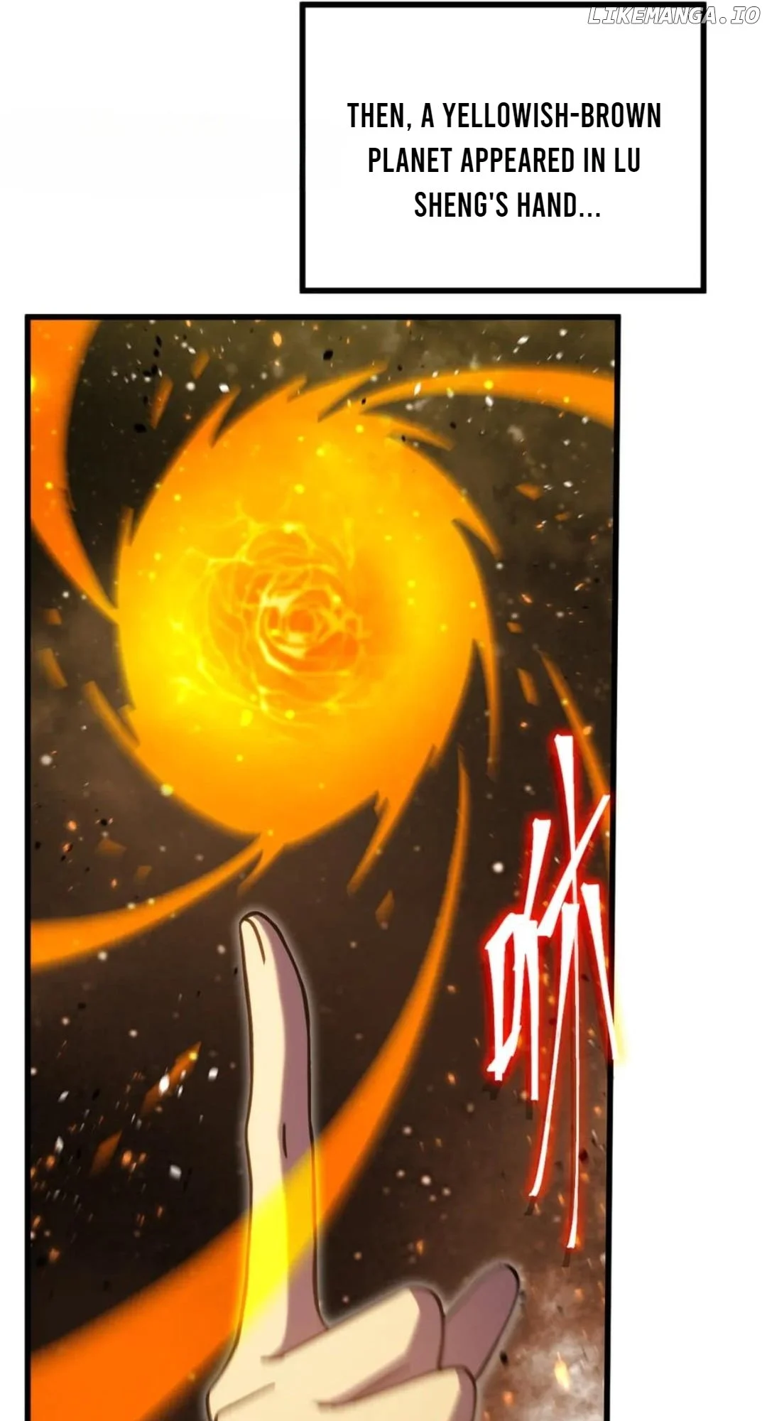 Page 54 of Chapter 220
