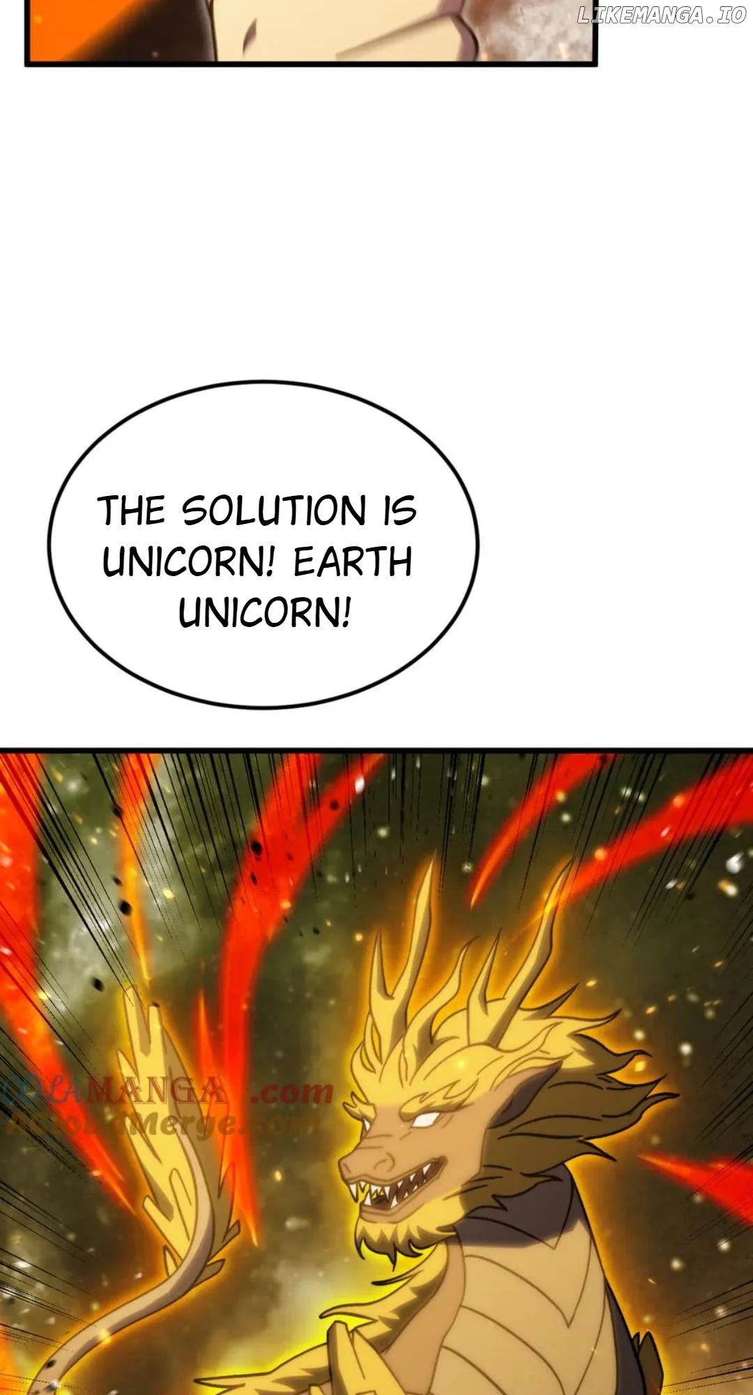 Page 55 of Chapter 220