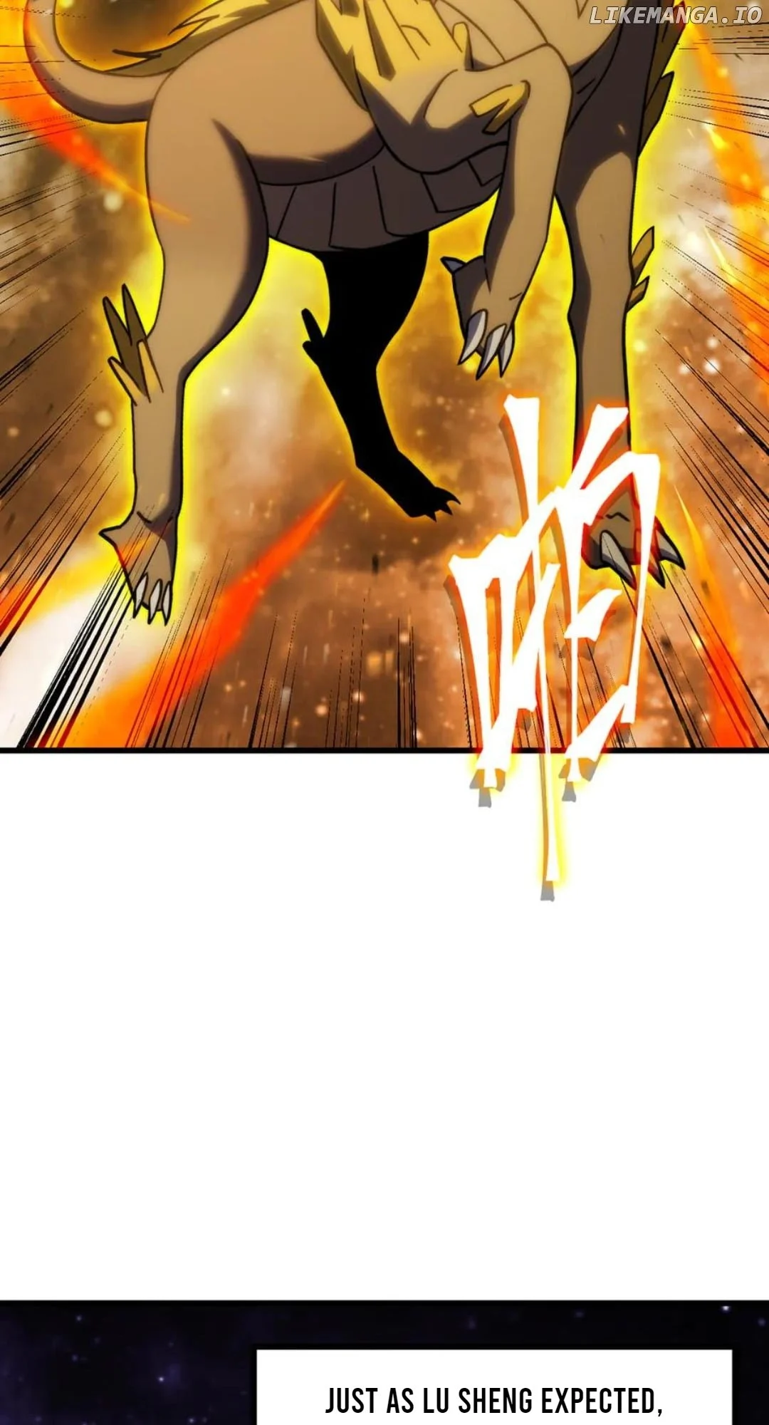 Page 56 of Chapter 220