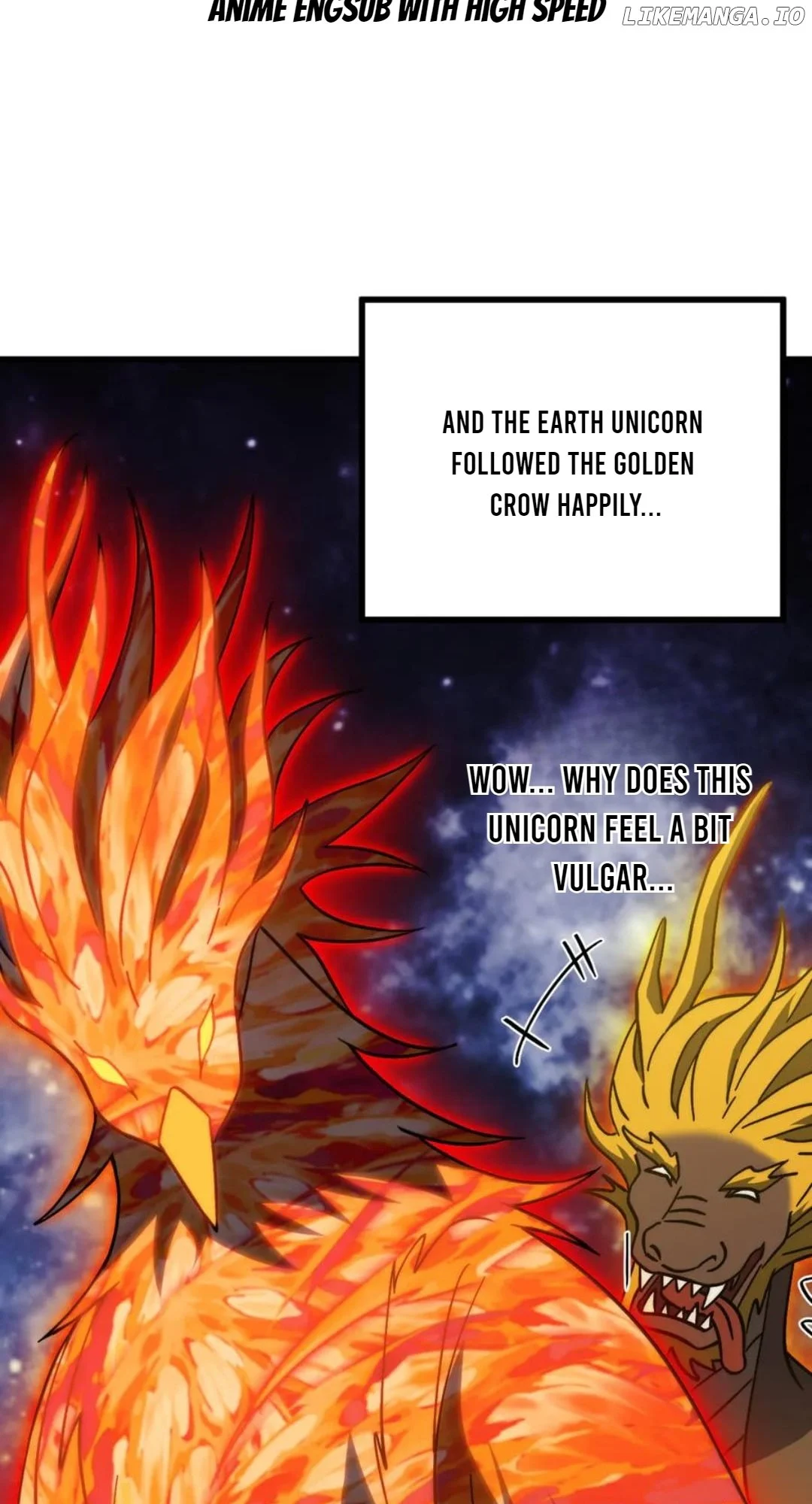 Page 58 of Chapter 220