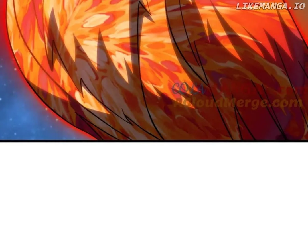 Page 59 of Chapter 220