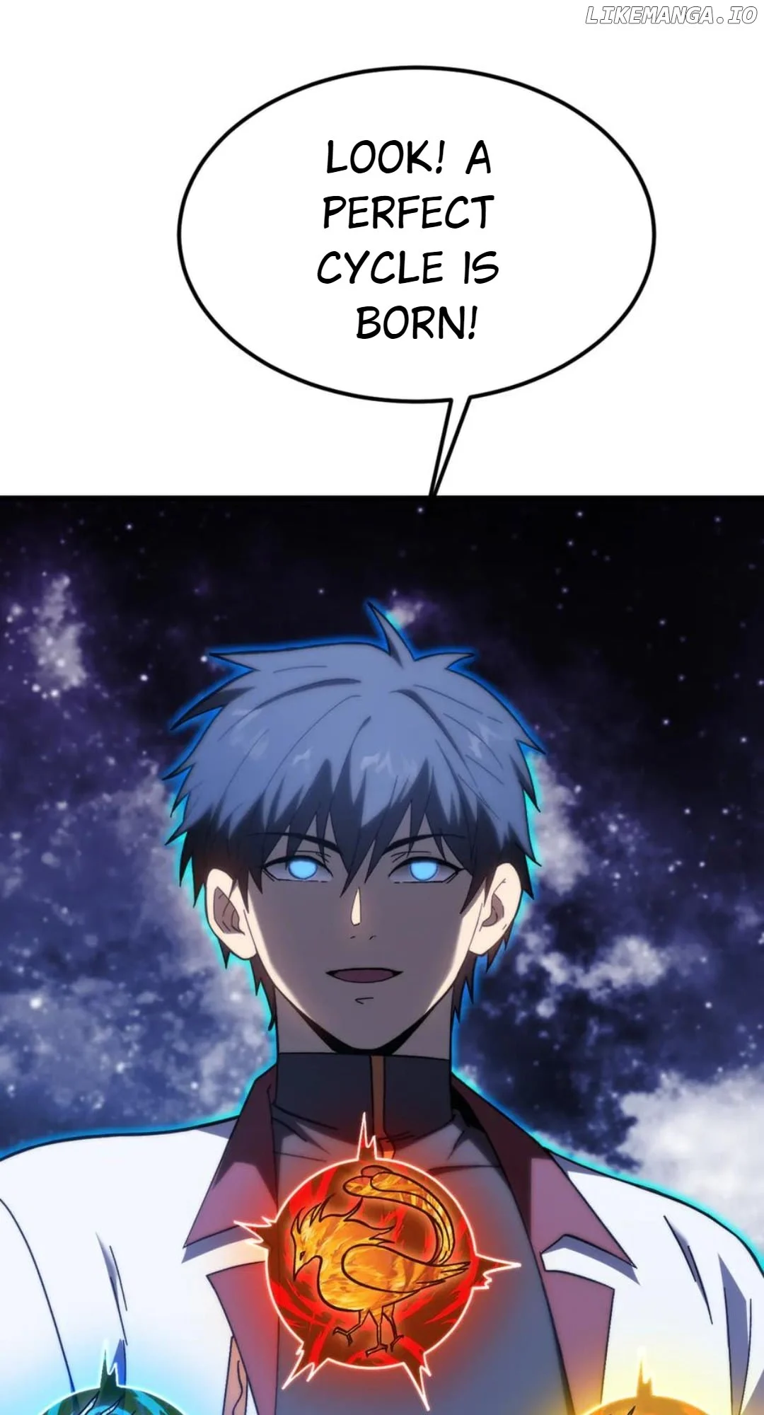 Page 60 of Chapter 220