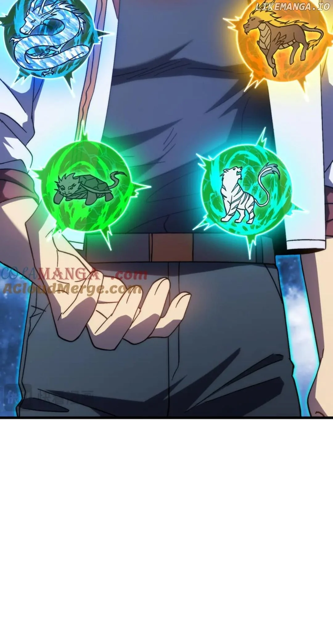 Page 61 of Chapter 220