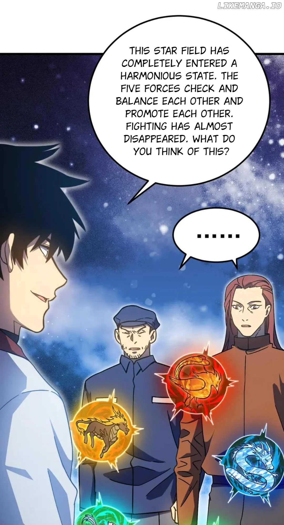 Page 62 of Chapter 220