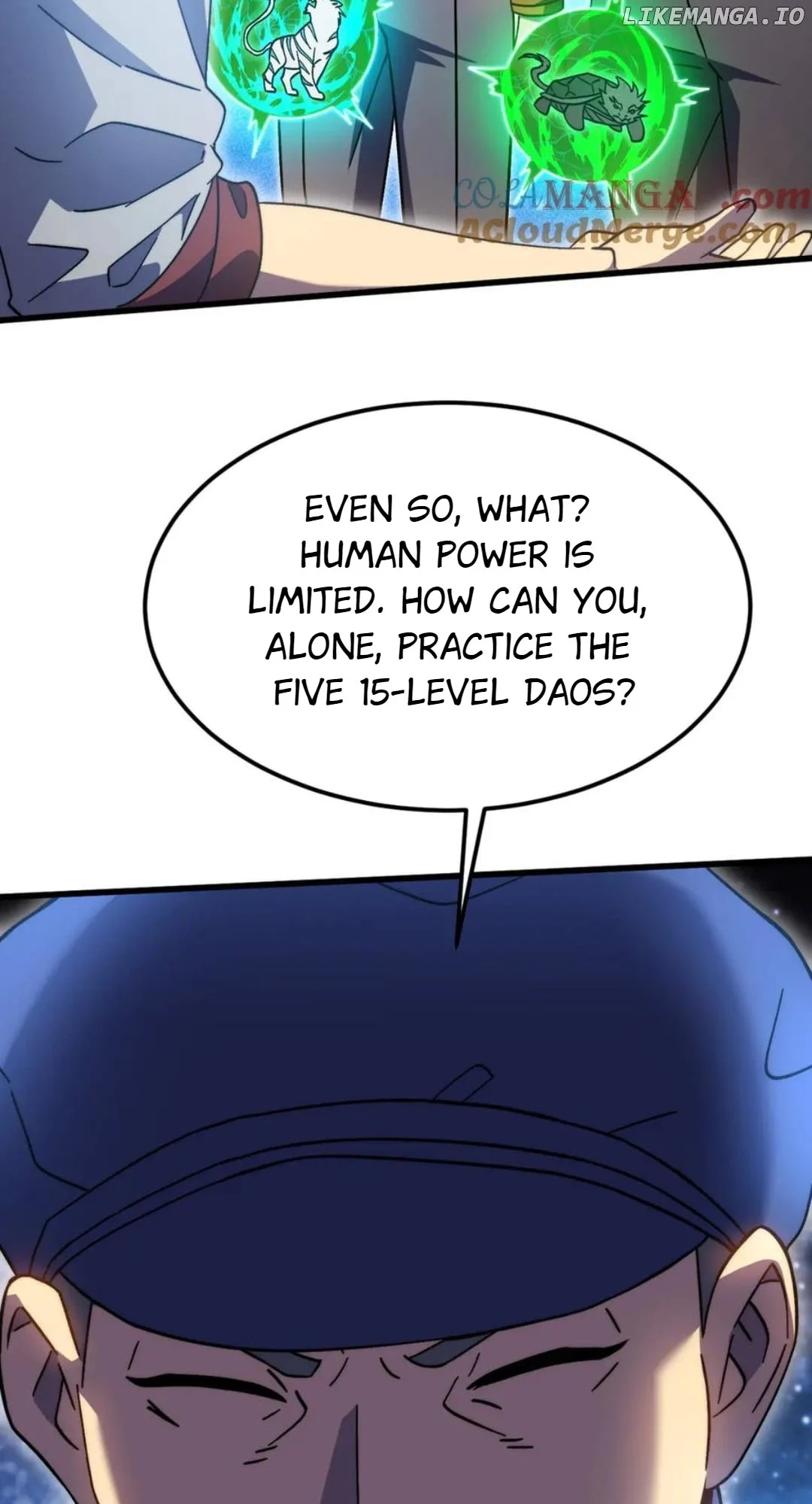 Page 63 of Chapter 220